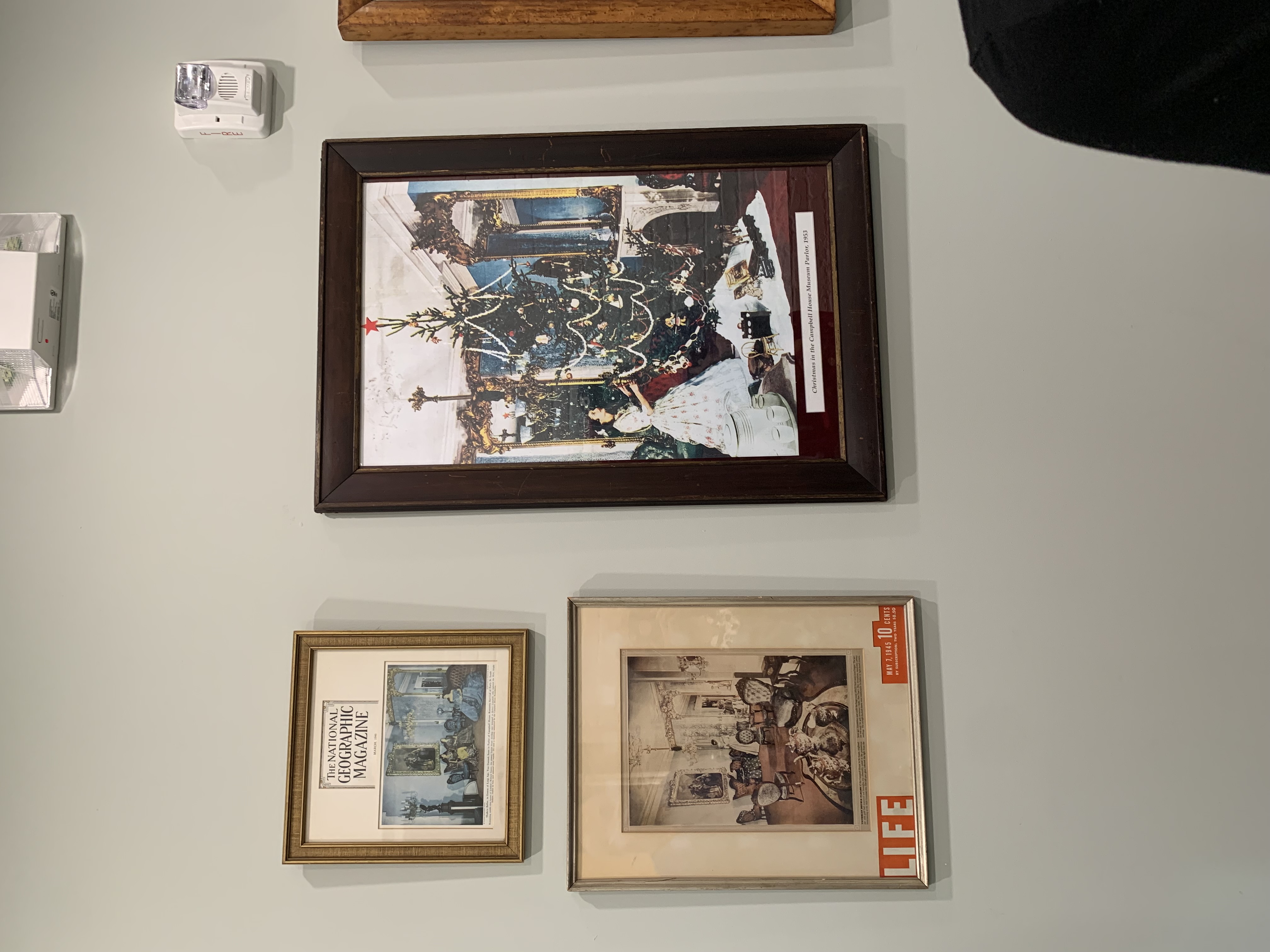 ./2022/06 - St Louis/06 - Day 6/20220526-131108654.JPG